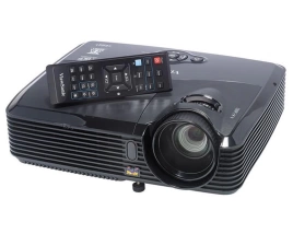 Проектор ViewSonic PJD5523W