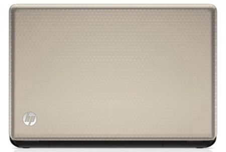 Ноутбук HP G62-b20ER XW752EA фото 8