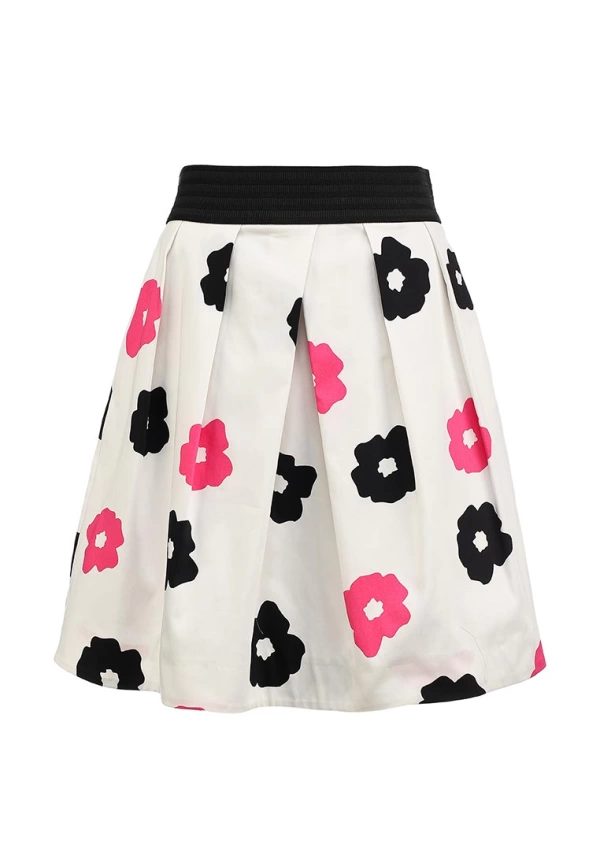 Юбка Sinequanone фото 1