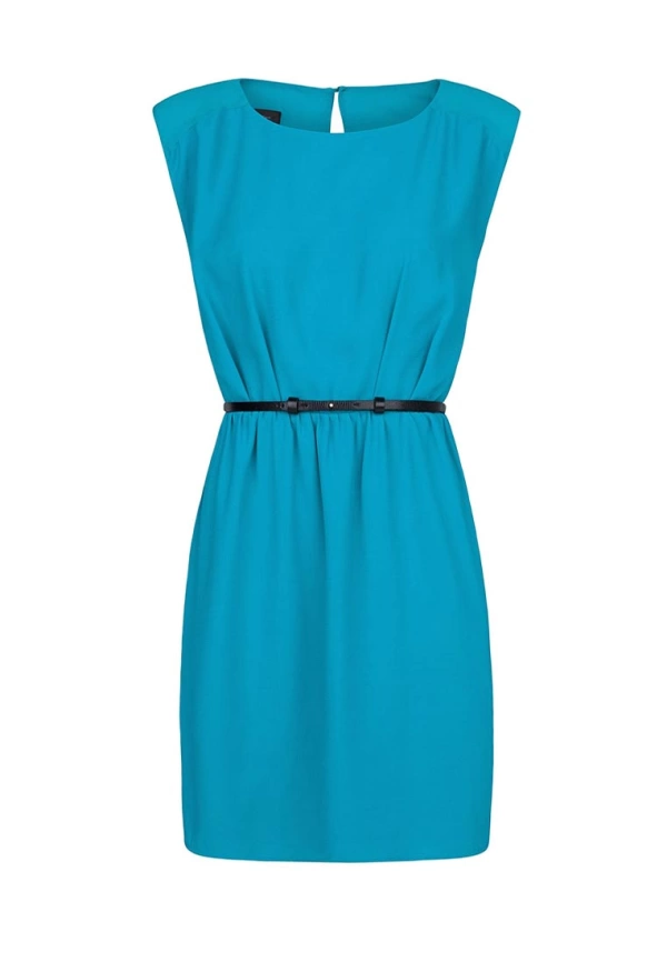 Платье Mango фото 4