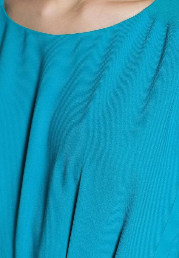 Платье Mango фото 1