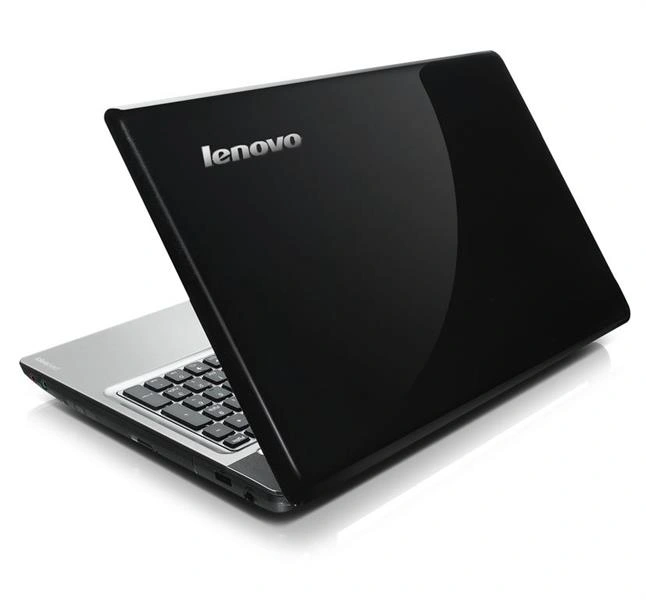Ноутбук Lenovo IdeaPad Z560A 59069077 фото 1