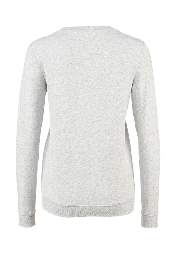 Джемпер Savage фото 2