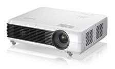 Проектор Samsung SP-M220 фото 1