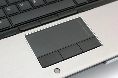 Ноутбук HP Elitebook 8540p WD920EA фото 5