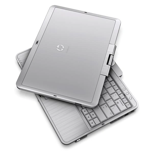 Ноутбук HP Elitebook 2760p LG681EA фото 4
