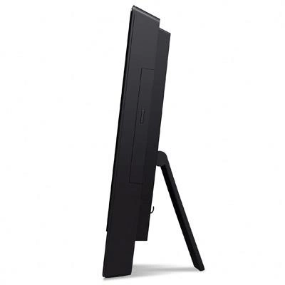 Моноблок Sony Vaio J11M1R/B Black фото 3