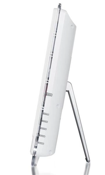 Моноблок MSI Wind Top AE2240 White фото 5