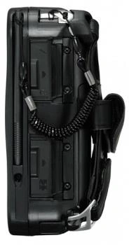 Ноутбук Panasonic Toughbook CF-U1 FNBXZM9 Silver фото 3