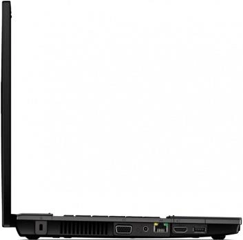 Ноутбук HP 625 WT108EA фото 5