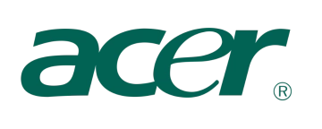 Разливочные машины