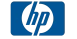 Hewlett-Packard